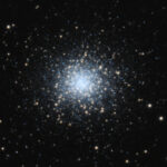 Messier 13